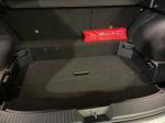 nissan-qashqai-2024-gasolina-1332cc