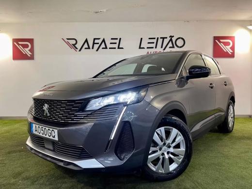peugeot-3008-2022-diesel-1499cc
