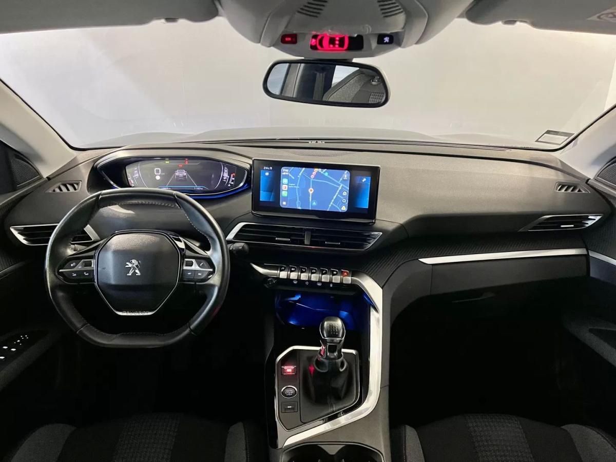 peugeot-3008-2022-diesel-1499cc