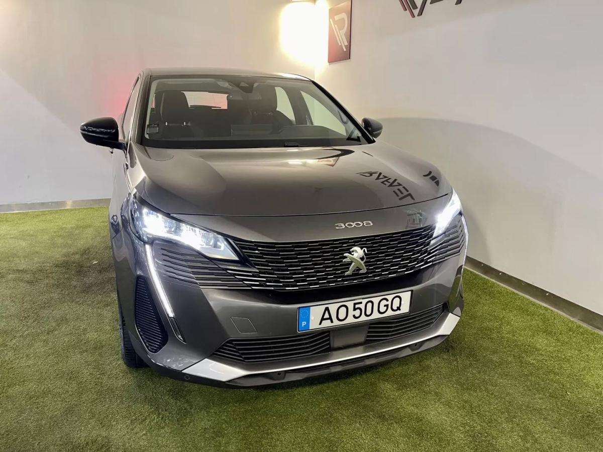 peugeot-3008-2022-diesel-1499cc