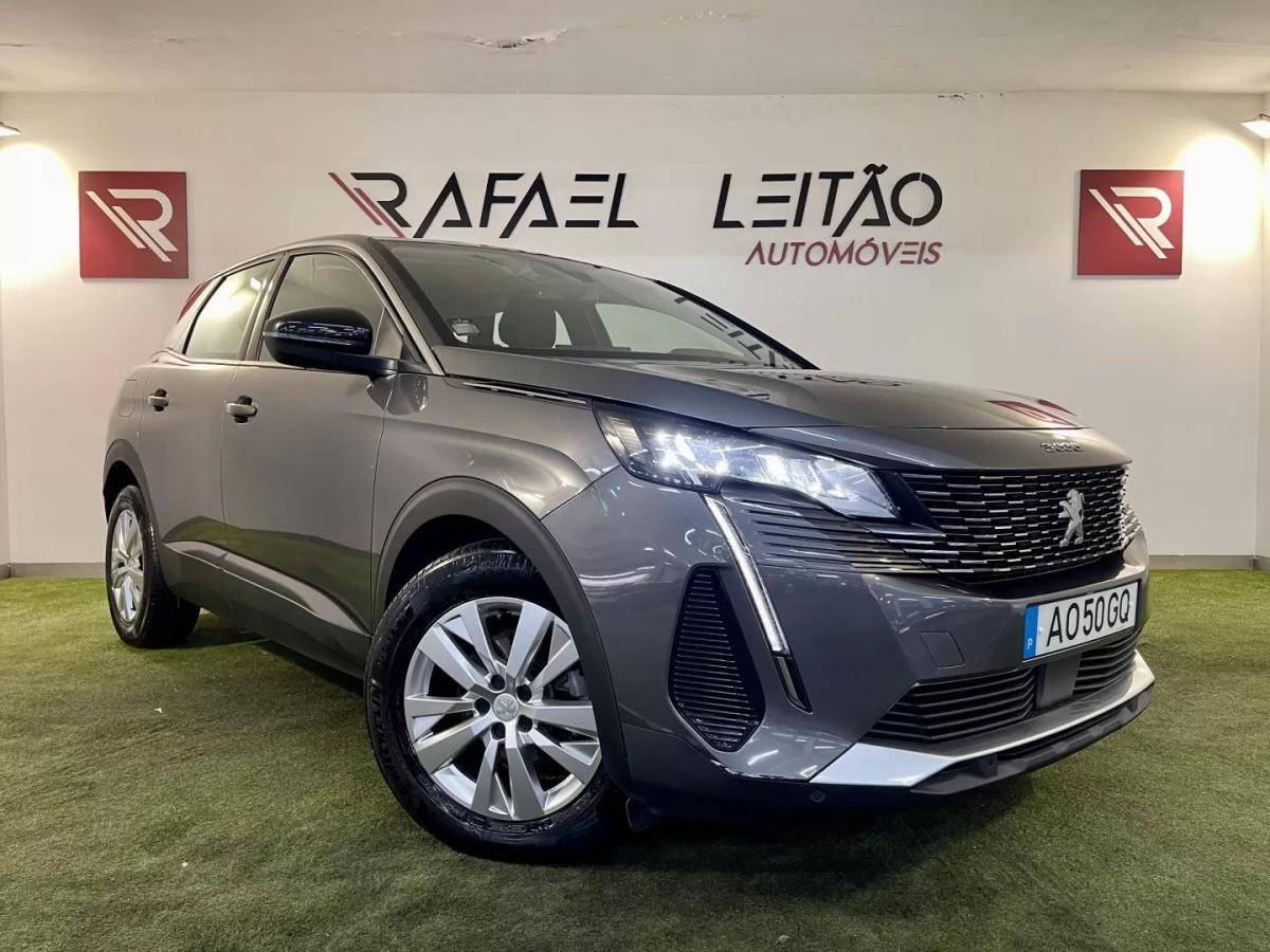 peugeot-3008-2022-diesel-1499cc