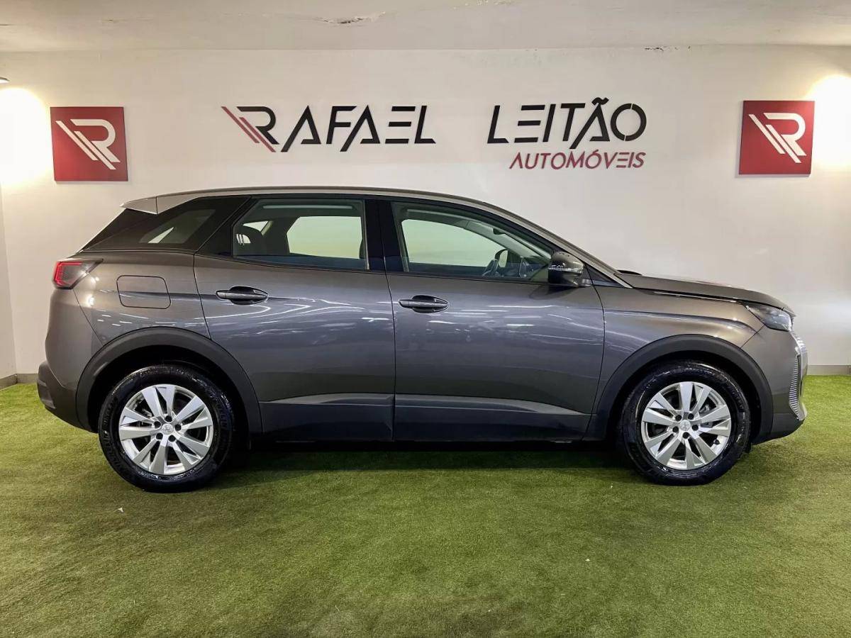peugeot-3008-2022-diesel-1499cc
