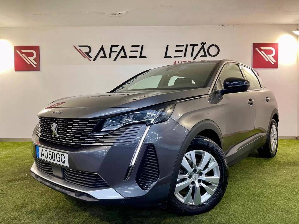 peugeot-3008-2022-diesel-1499cc