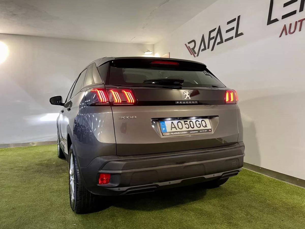 peugeot-3008-2022-diesel-1499cc