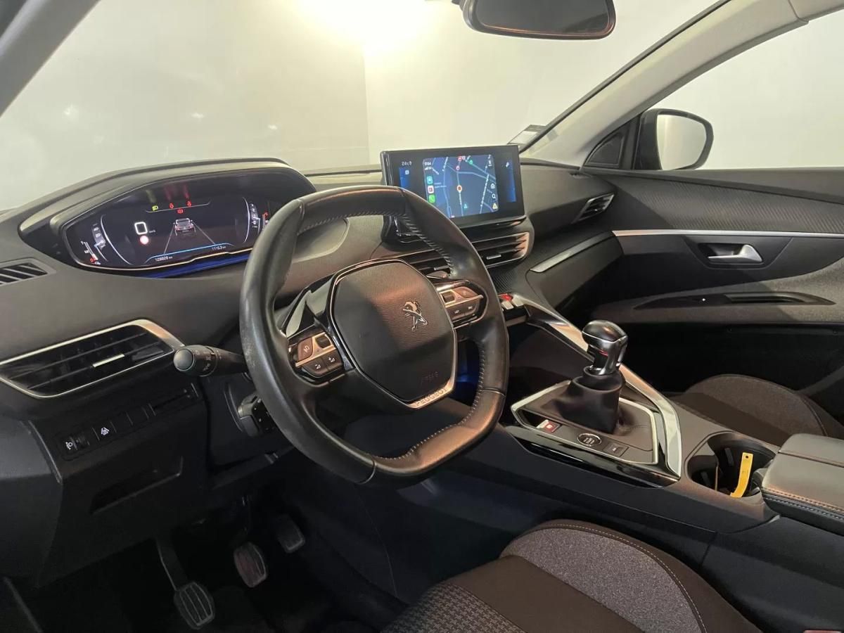 peugeot-3008-2022-diesel-1499cc