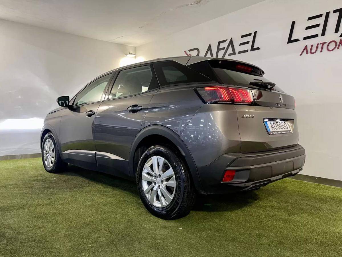 peugeot-3008-2022-diesel-1499cc