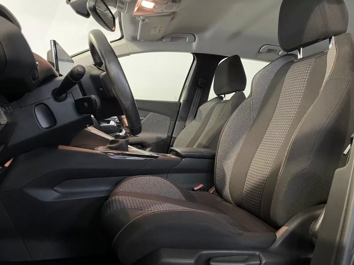 peugeot-3008-2022-diesel-1499cc
