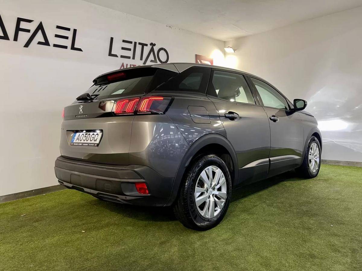 peugeot-3008-2022-diesel-1499cc