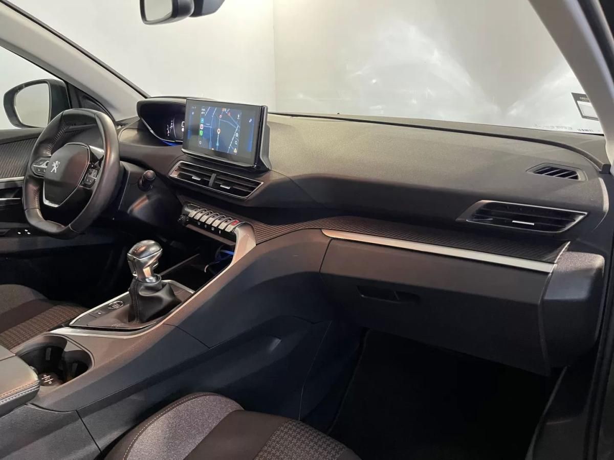 peugeot-3008-2022-diesel-1499cc
