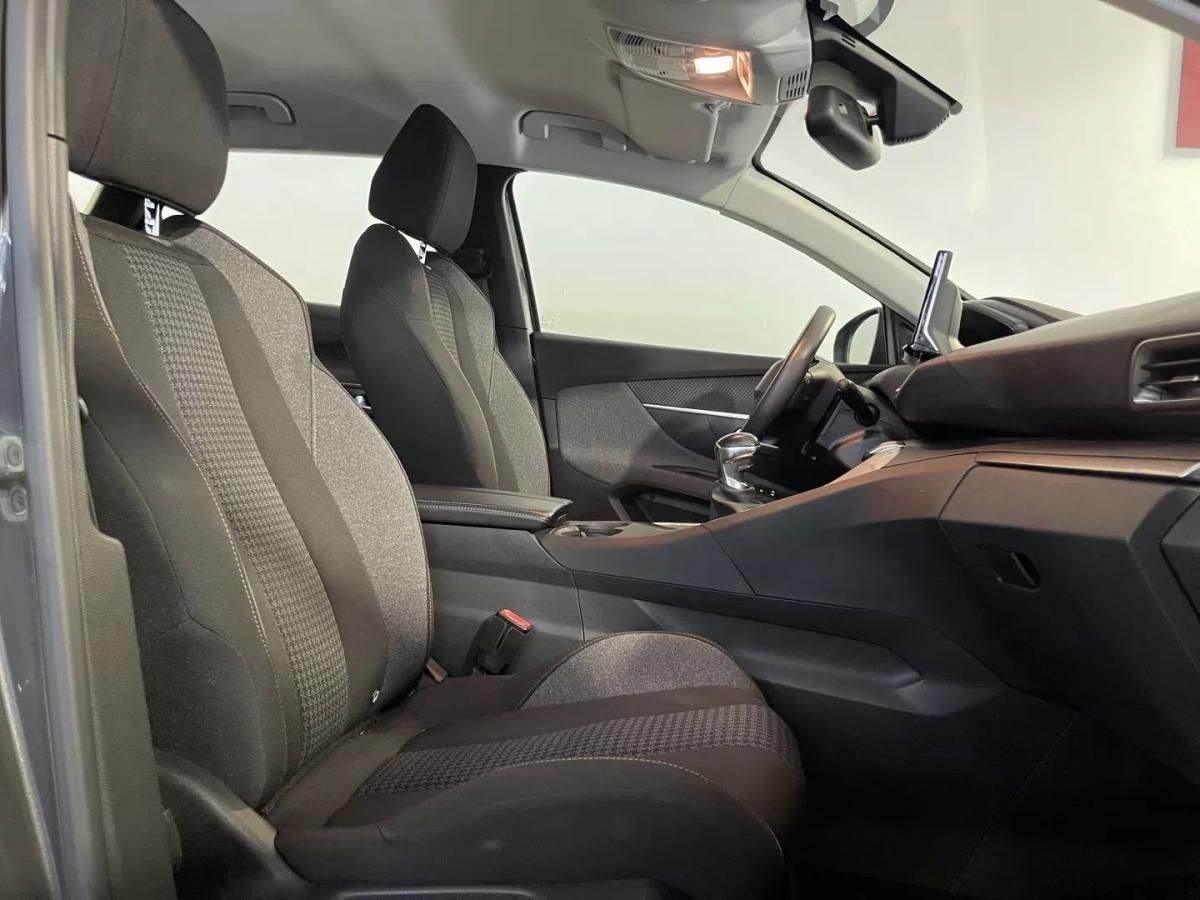 peugeot-3008-2022-diesel-1499cc