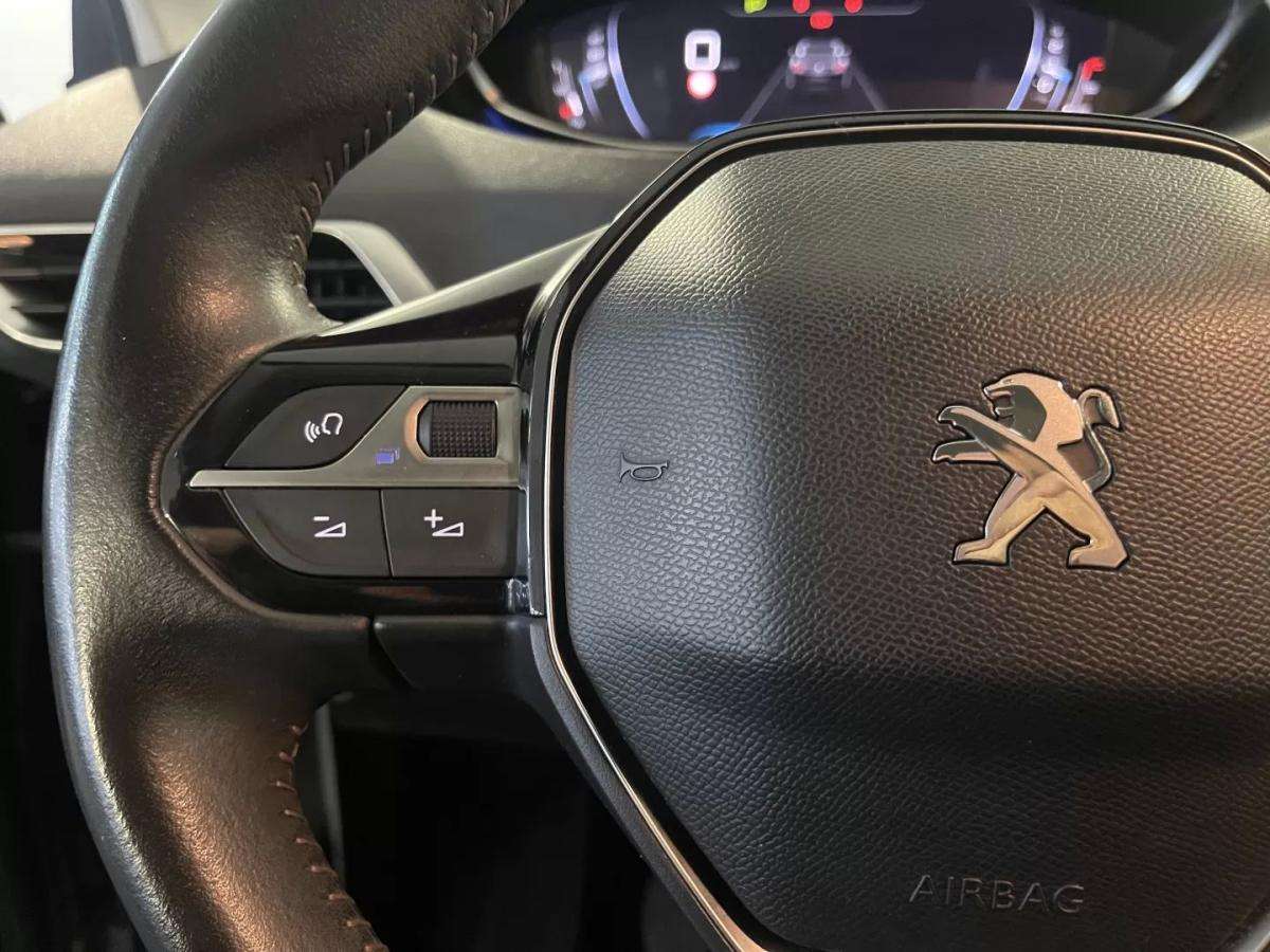 peugeot-3008-2022-diesel-1499cc