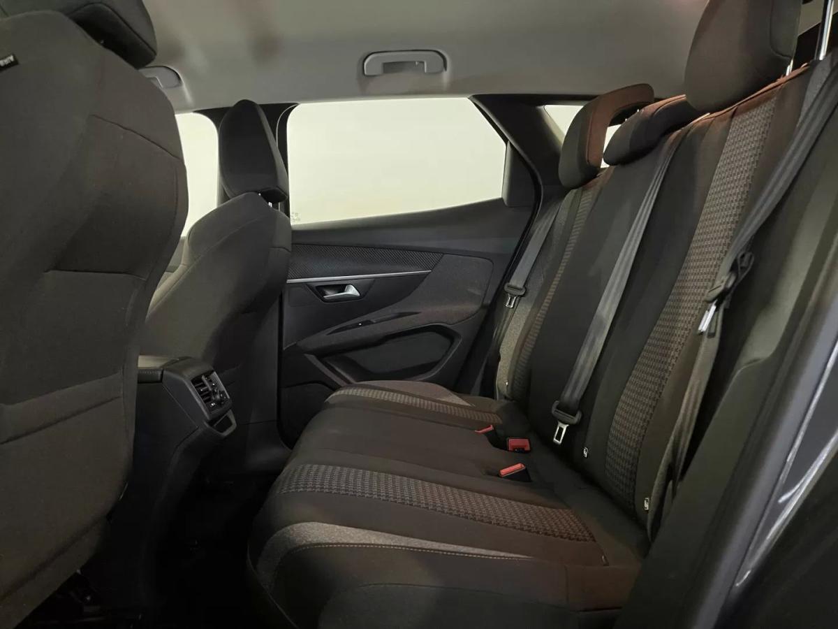 peugeot-3008-2022-diesel-1499cc
