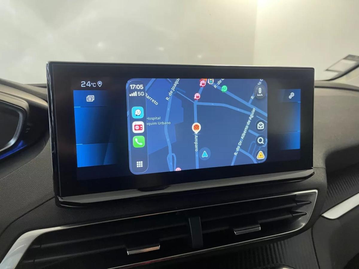 peugeot-3008-2022-diesel-1499cc