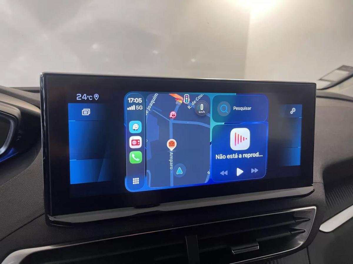 peugeot-3008-2022-diesel-1499cc
