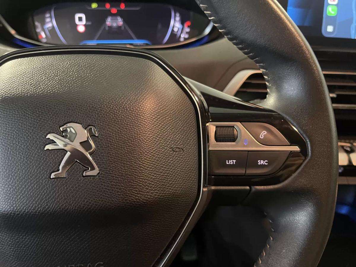 peugeot-3008-2022-diesel-1499cc