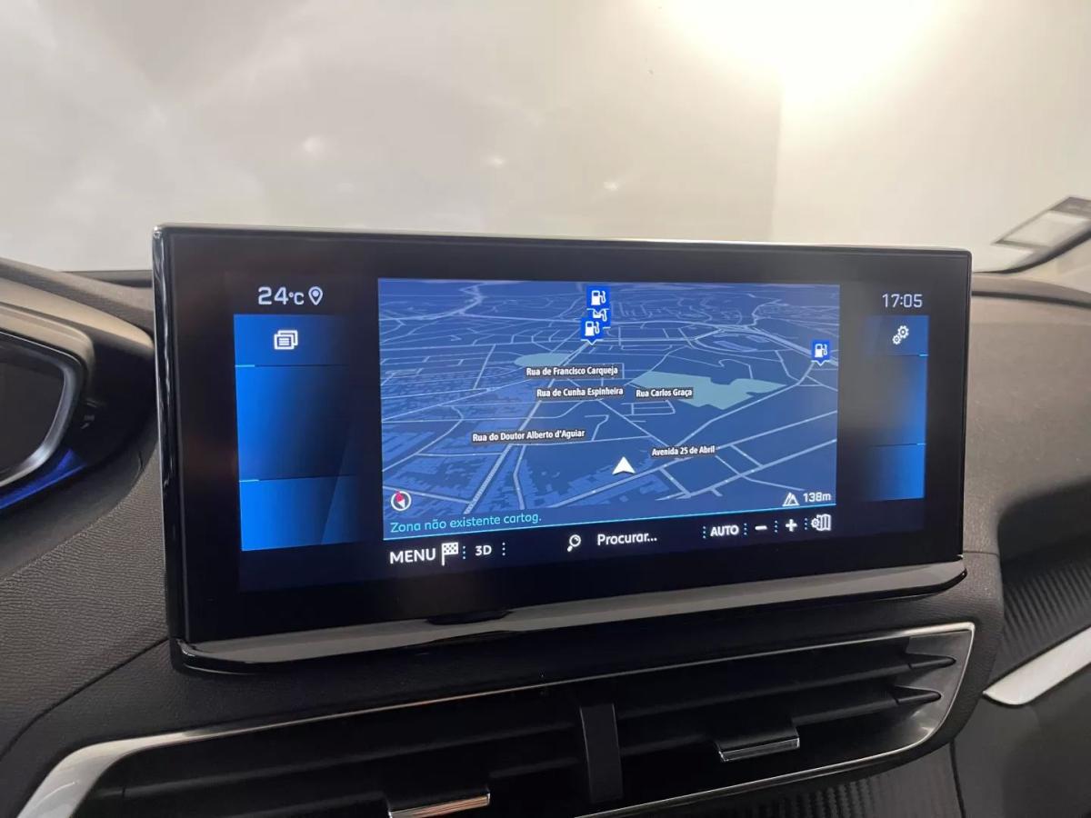 peugeot-3008-2022-diesel-1499cc