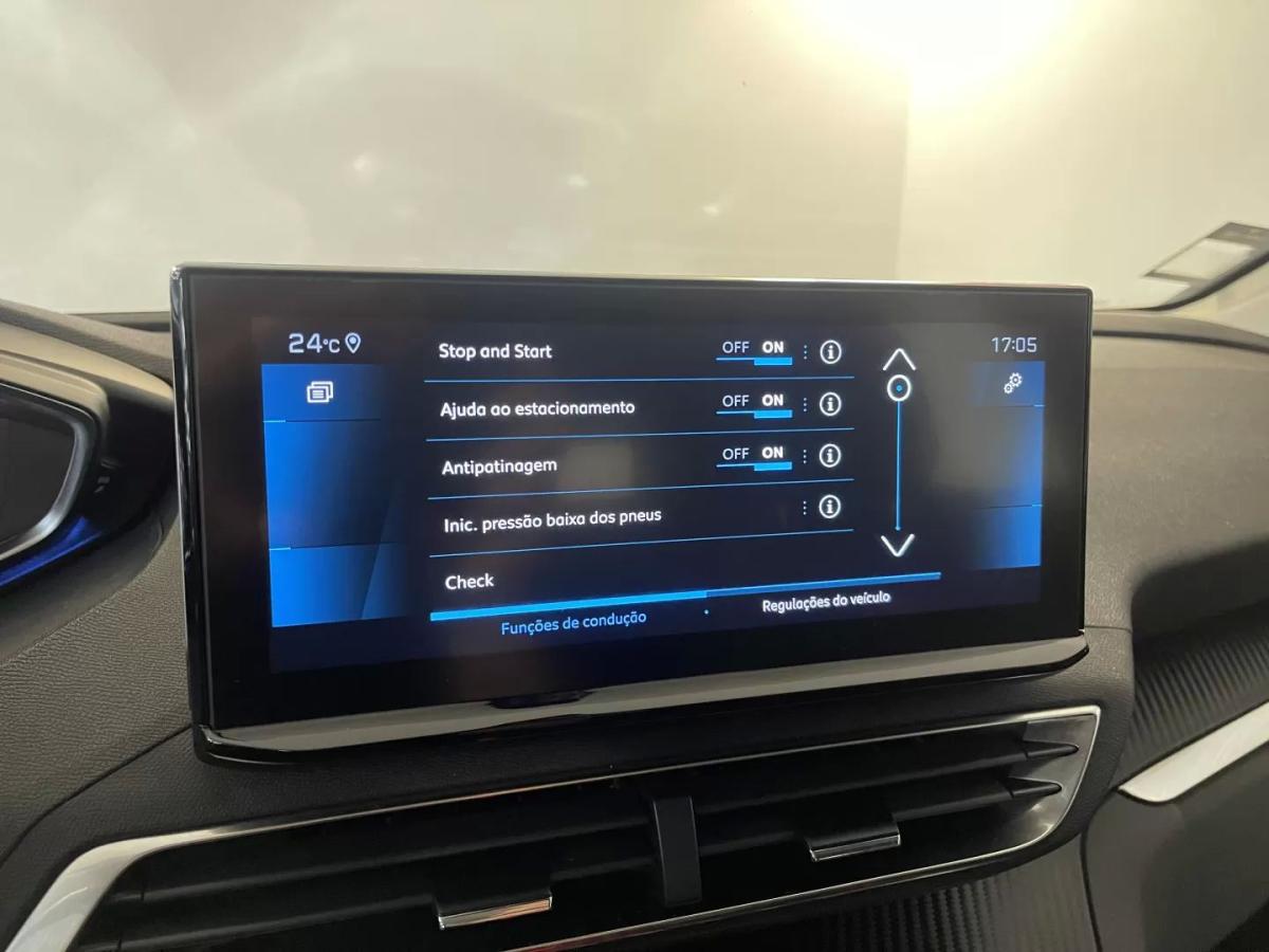 peugeot-3008-2022-diesel-1499cc
