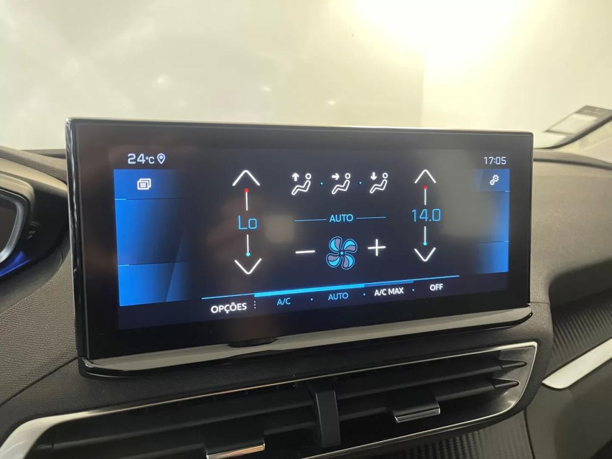 peugeot-3008-2022-diesel-1499cc