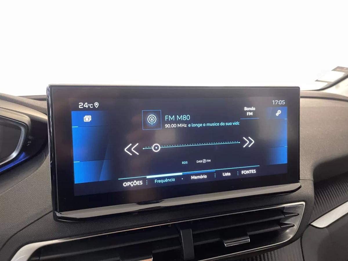 peugeot-3008-2022-diesel-1499cc