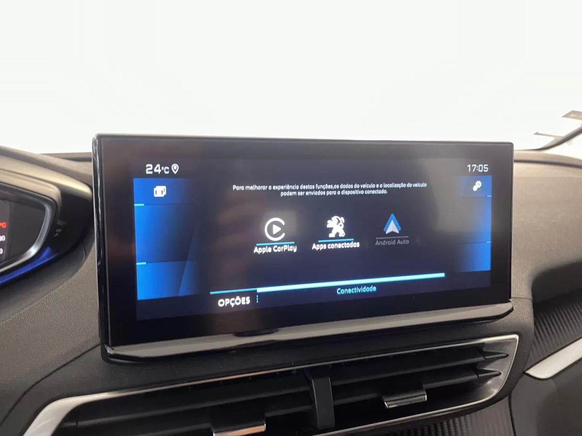 peugeot-3008-2022-diesel-1499cc