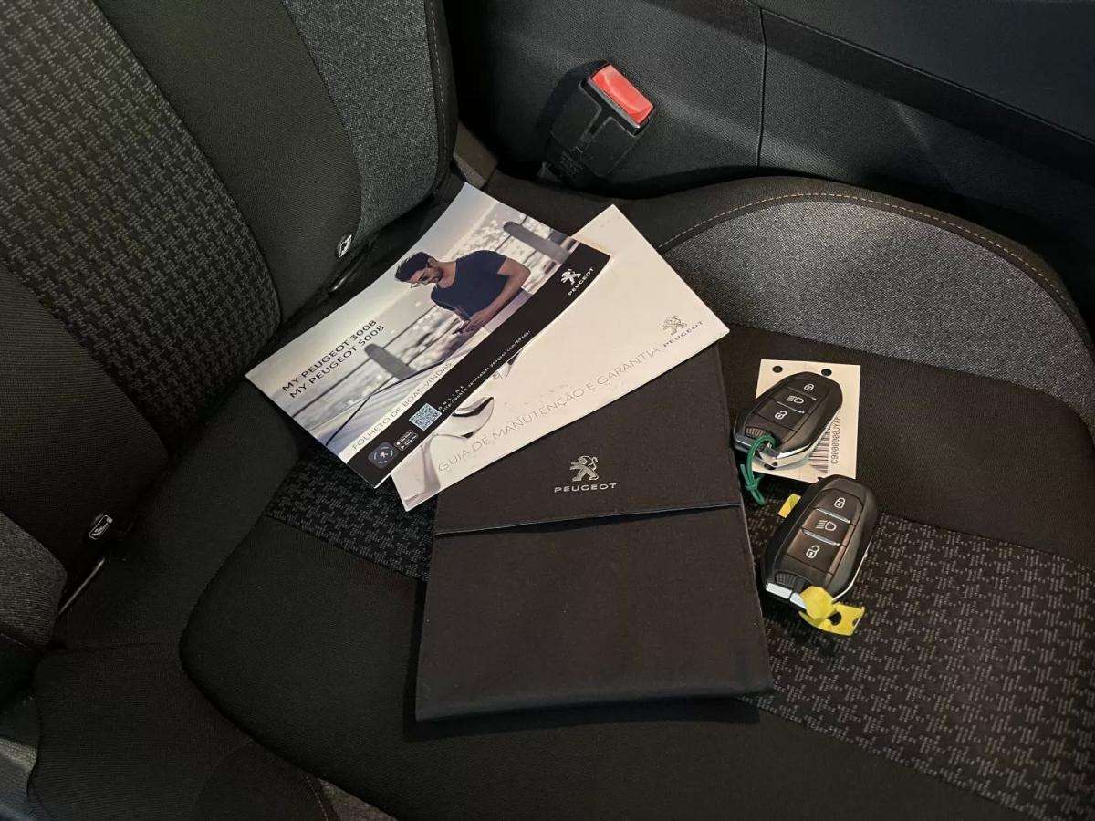 peugeot-3008-2022-diesel-1499cc