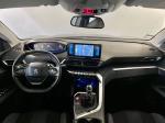 peugeot-3008-2022-diesel-1499cc