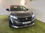 peugeot-3008-2022-diesel-1499cc