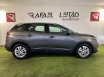 peugeot-3008-2022-diesel-1499cc
