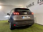 peugeot-3008-2022-diesel-1499cc