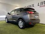 peugeot-3008-2022-diesel-1499cc
