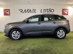 peugeot-3008-2022-diesel-1499cc