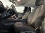 peugeot-3008-2022-diesel-1499cc
