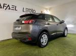 peugeot-3008-2022-diesel-1499cc