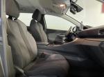 peugeot-3008-2022-diesel-1499cc