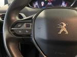 peugeot-3008-2022-diesel-1499cc