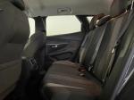 peugeot-3008-2022-diesel-1499cc