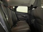 peugeot-3008-2022-diesel-1499cc