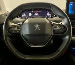peugeot-3008-2022-diesel-1499cc