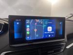 peugeot-3008-2022-diesel-1499cc