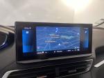 peugeot-3008-2022-diesel-1499cc