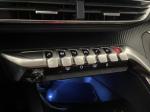 peugeot-3008-2022-diesel-1499cc