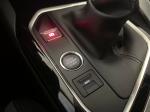 peugeot-3008-2022-diesel-1499cc