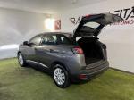 peugeot-3008-2022-diesel-1499cc
