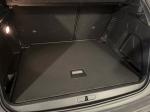 peugeot-3008-2022-diesel-1499cc
