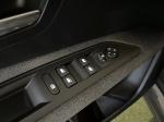 peugeot-3008-2022-diesel-1499cc