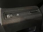 peugeot-3008-2022-diesel-1499cc
