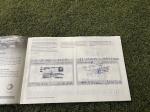 peugeot-3008-2022-diesel-1499cc