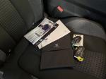 peugeot-3008-2022-diesel-1499cc