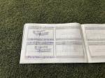 peugeot-3008-2022-diesel-1499cc