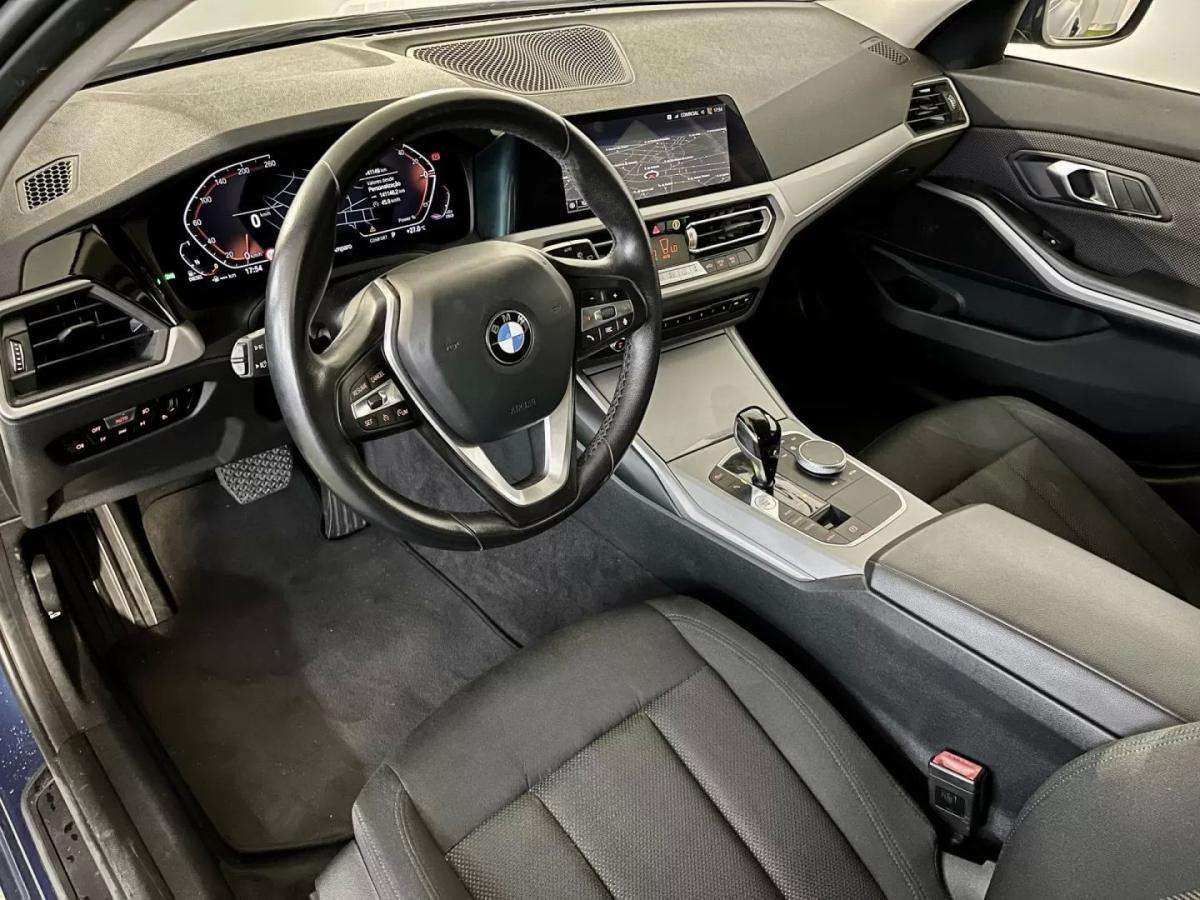 bmw-serie-3-2022-diesel-1995cc